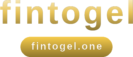 fintogel logo