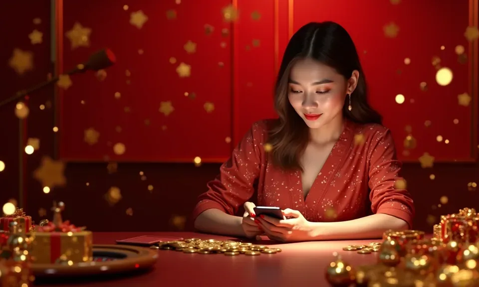 fintogel Bonus