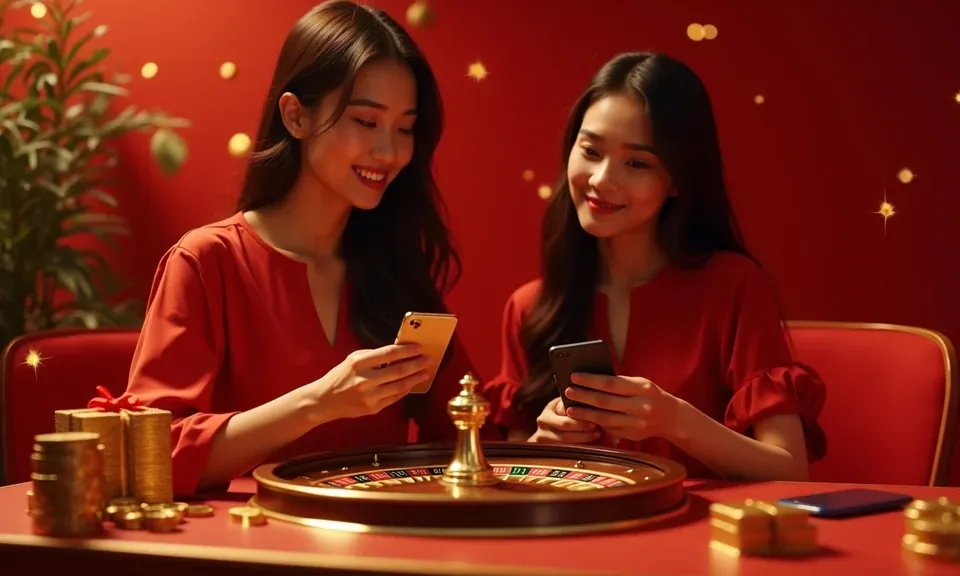 fintogel Bonus